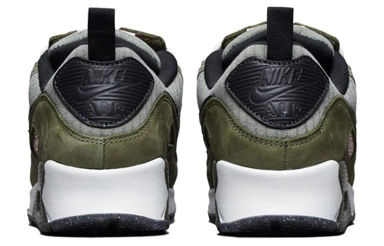 Nike Air Max 90 SE 'Surplus Supply' DD5354-222