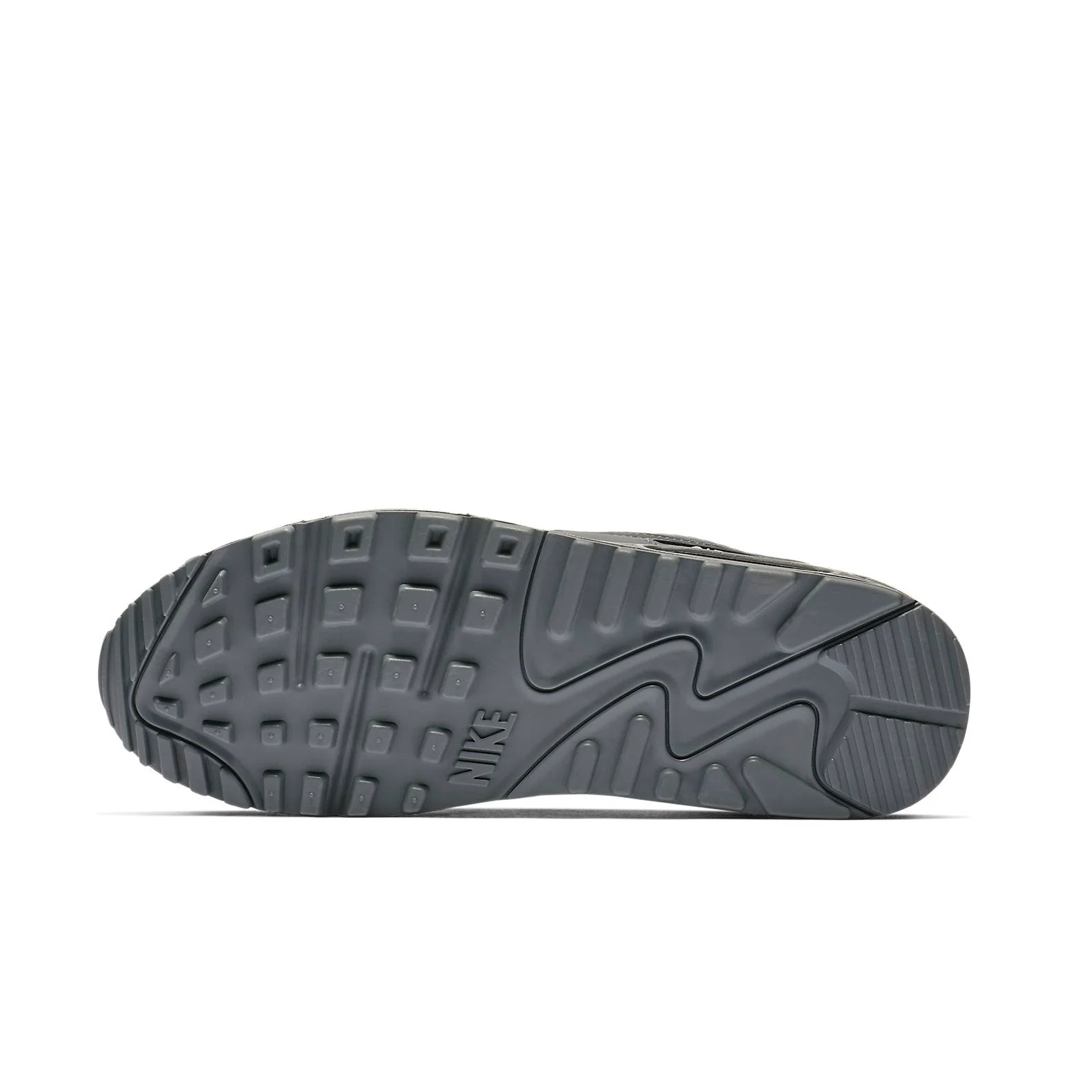 Nike Air Max 90 Essential 'Cool Grey' AJ1285-017