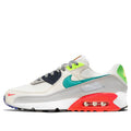 Nike Air Max 90 'Evolution Of Icons' DA5562-001