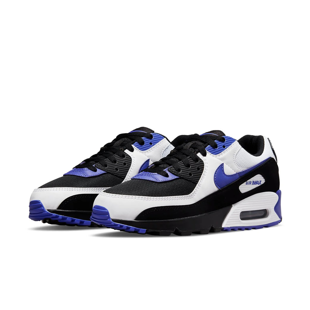 Nike Air Max 90 'Persian Violet' DB0625-001