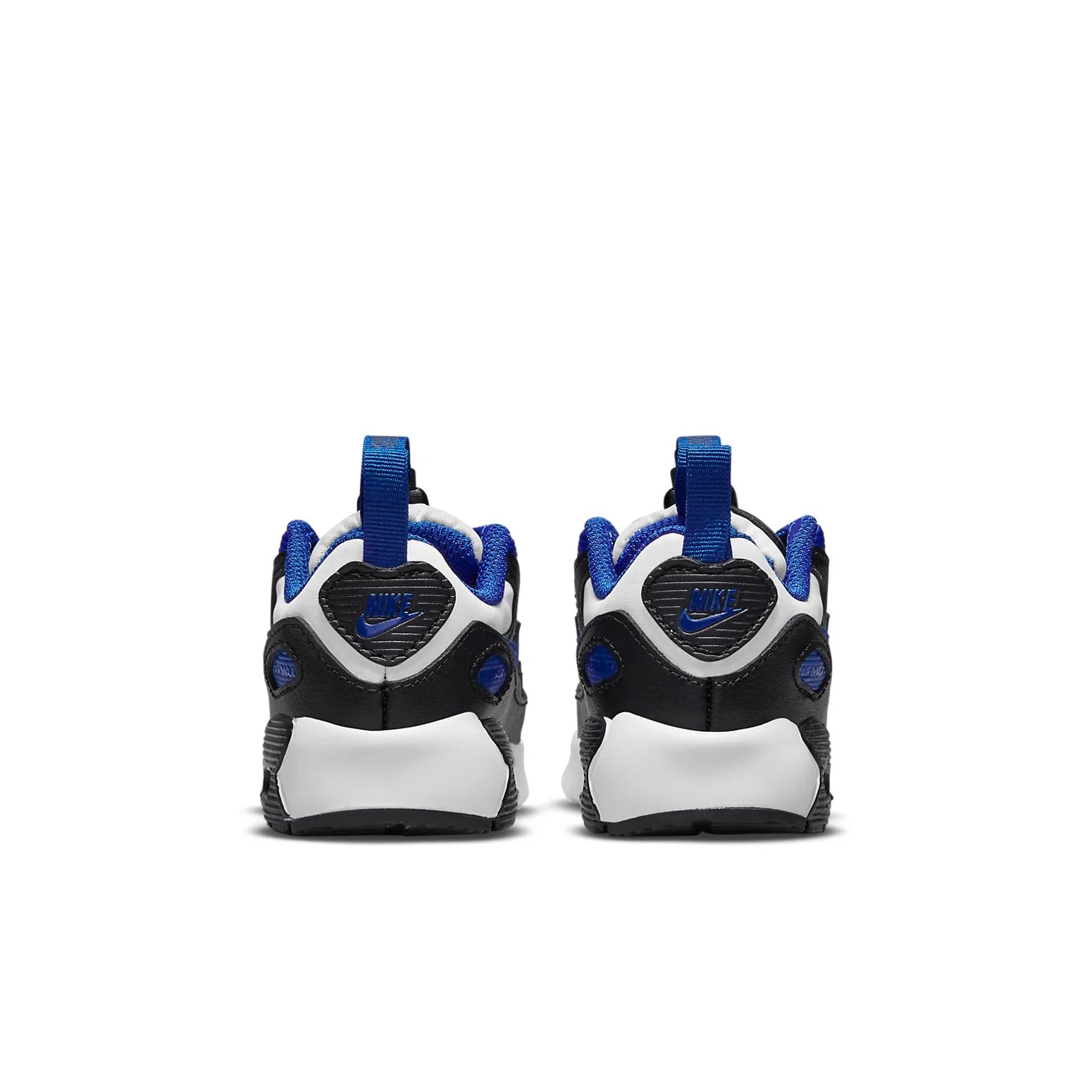 (TD) Nike Air Max 90 Toggle 'Hyper Royal' CV0065-103