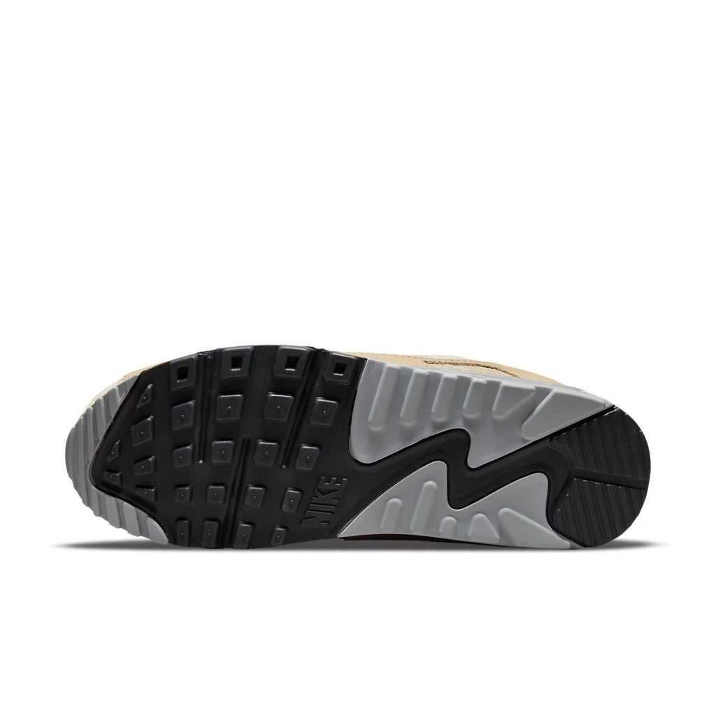 Nike Air Max 90 Premium 'Hemp Sand Drift' DA1641-201