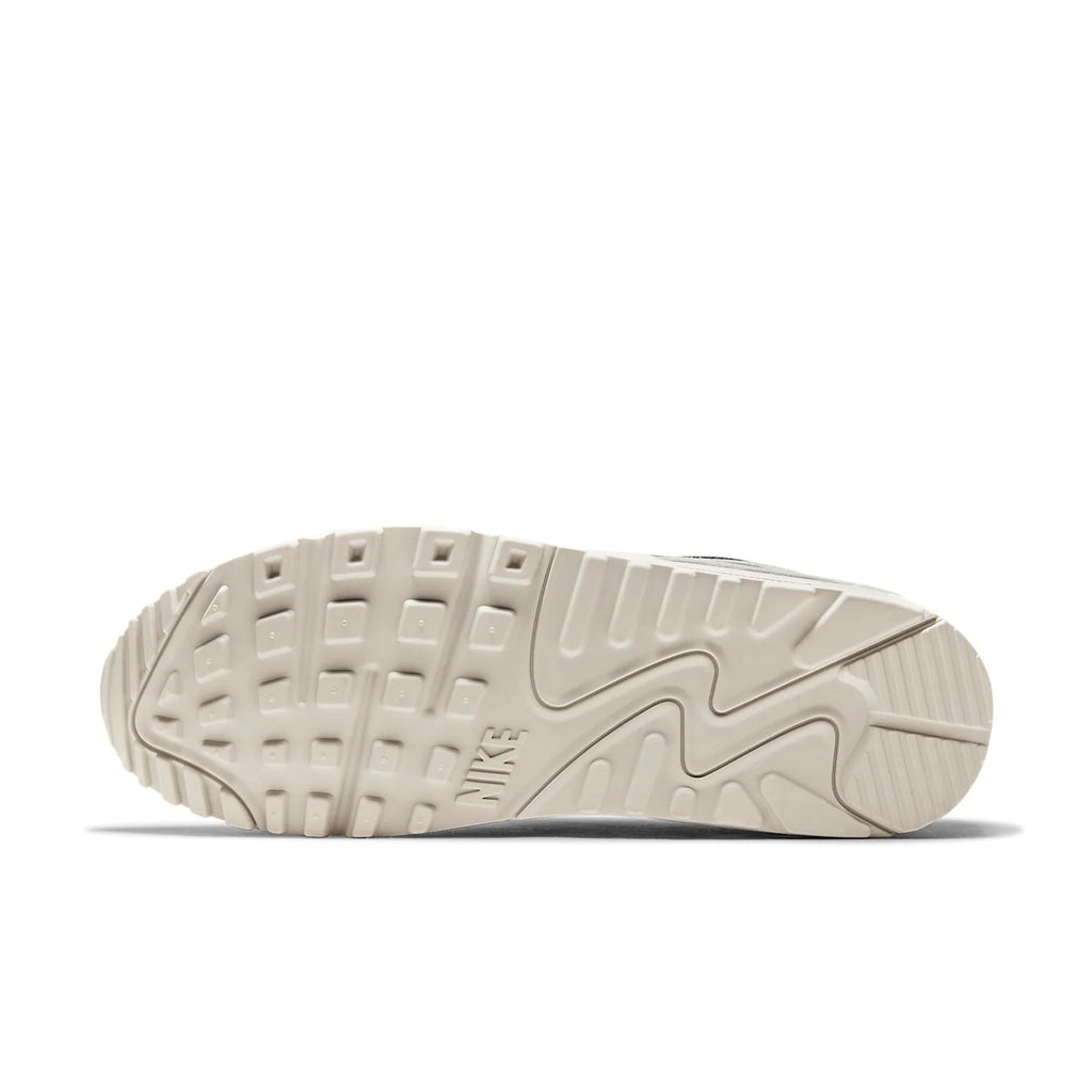 Nike Air Max 90 'Light Bone' DH4103-100