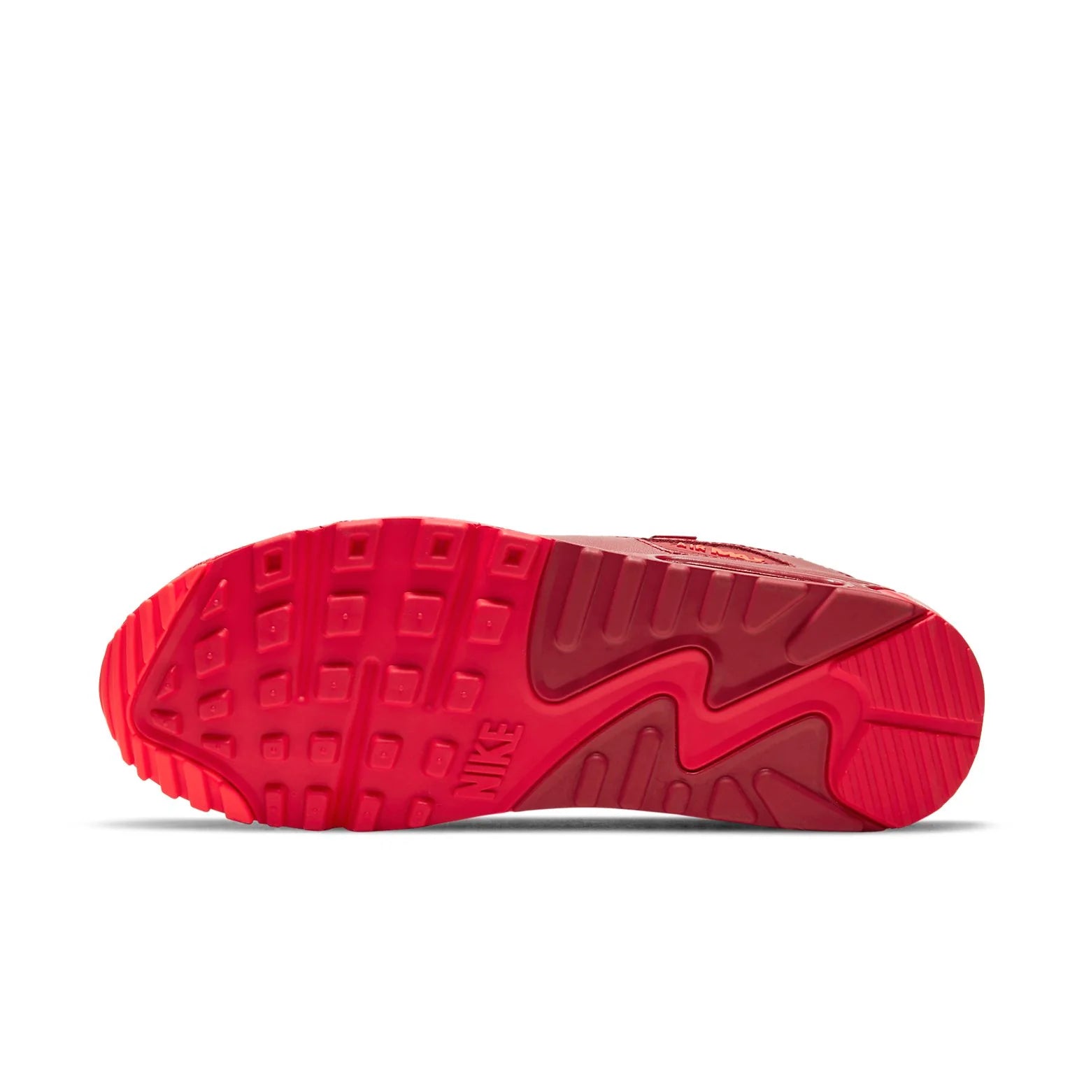 Nike Air Max 90 'City Special - Chicago' DH0146-600
