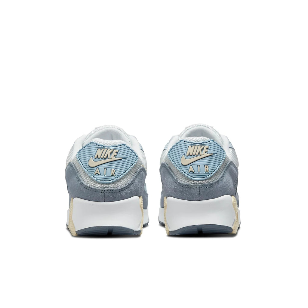 Nike Air Max 90 Premium 'Ashen Slate' DM2829-001