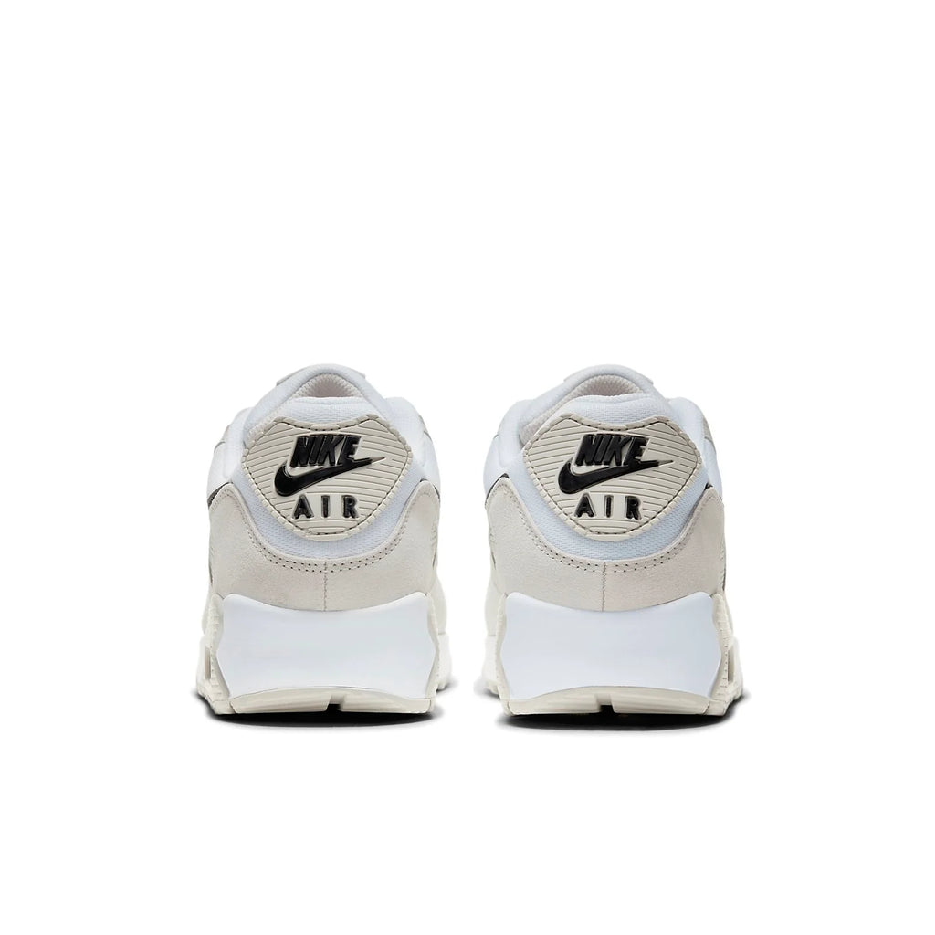Nike Air Max 90 'Light Bone' DH4103-100