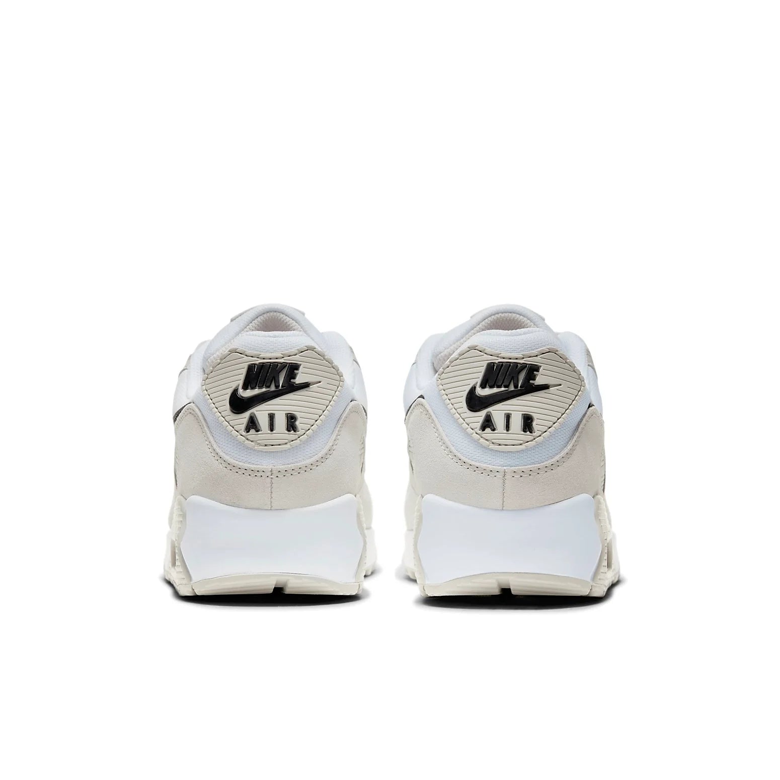 Nike Air Max 90 'Light Bone' DH4103-100