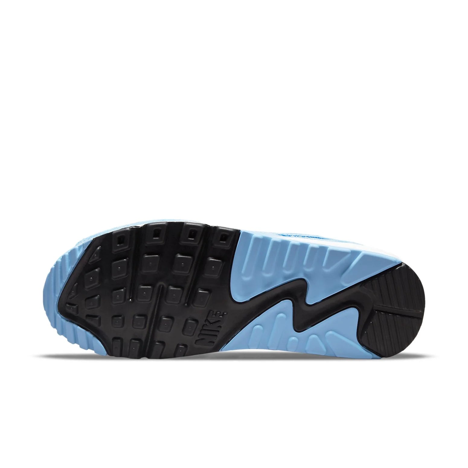 (WMNS) Nike Air Max 90 'First Use' DA8709-400