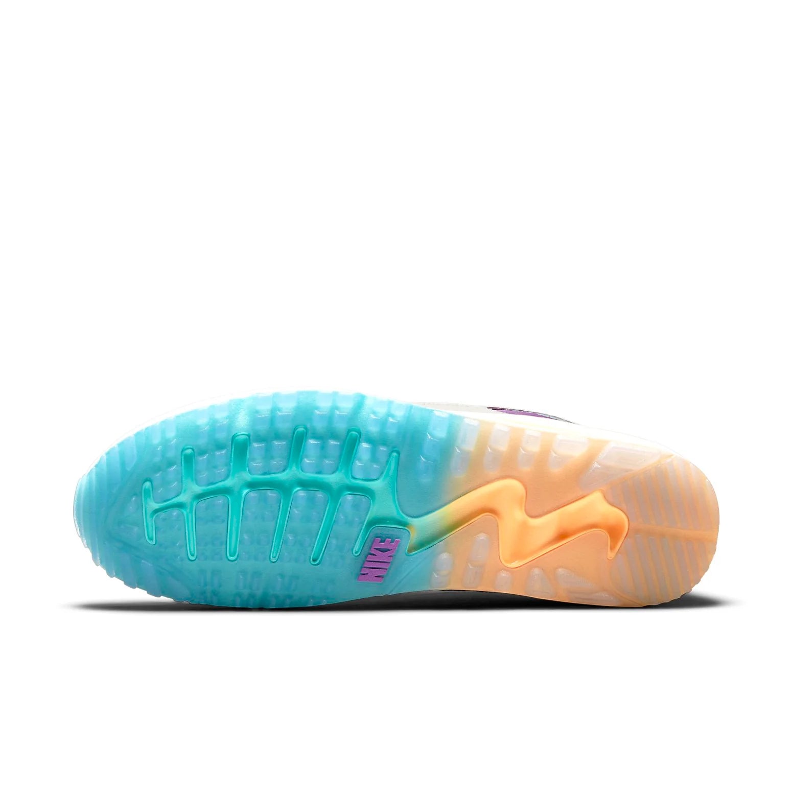 Nike Air Max 90 Golf NRG 'Torrey Pine' CZ2434-133