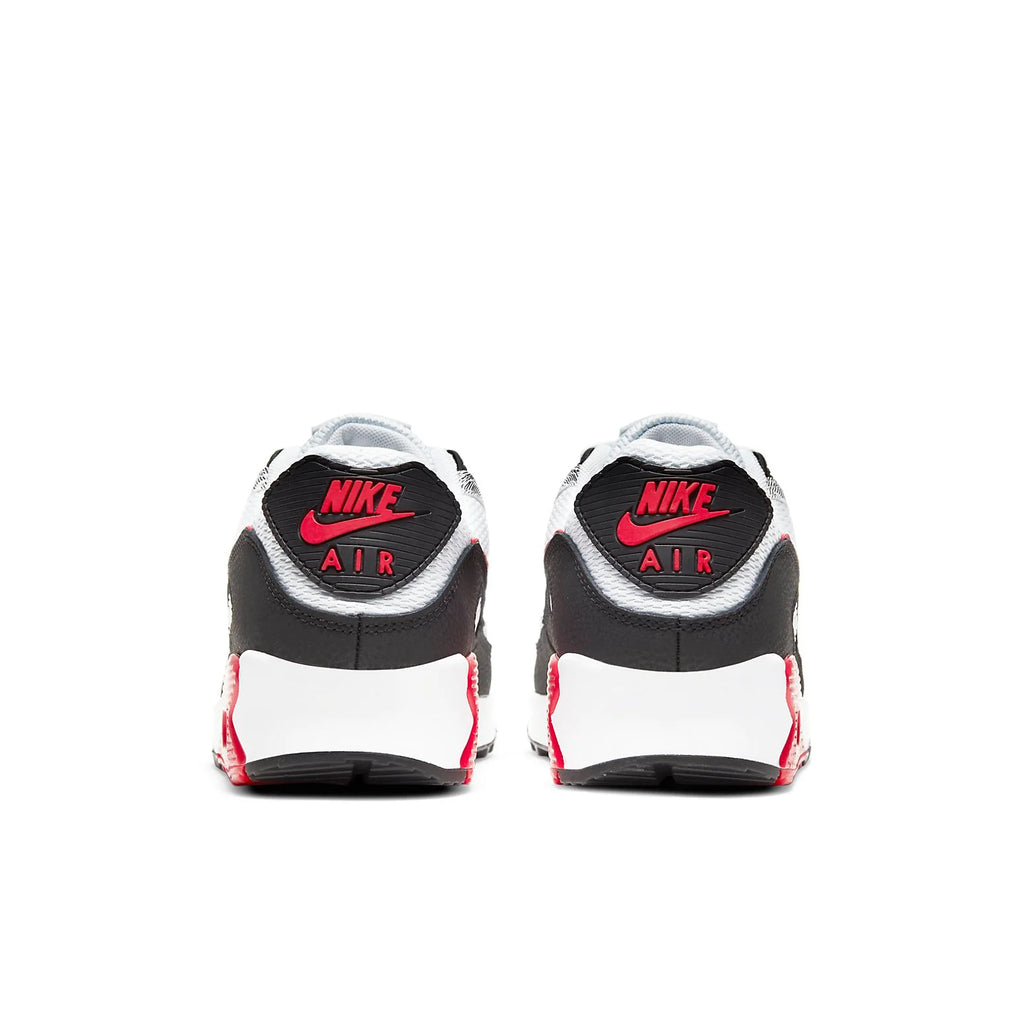 Nike Air Max 90 'Topography' DJ0639-100