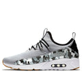 Nike Air Max 90 EZ 'Wolf Grey' AO1745-006