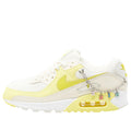 (WMNS) Nike Air Max 90 'Princess Charming' DD5198-100