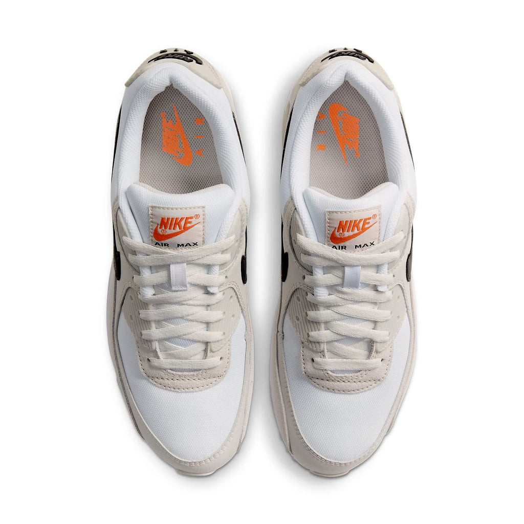 Nike Air Max 90 'Light Bone' DH4103-100