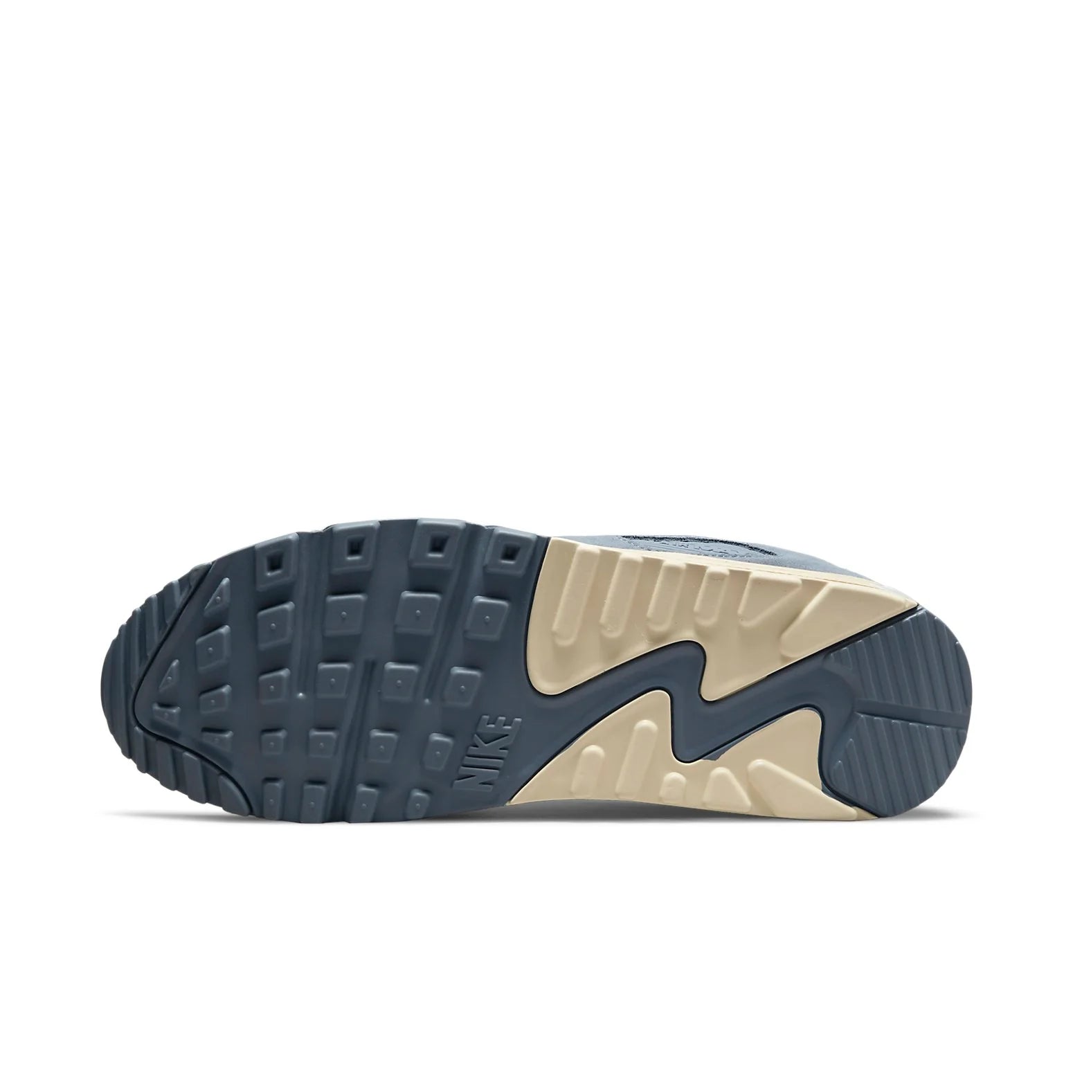 Nike Air Max 90 Premium 'Ashen Slate' DM2829-001