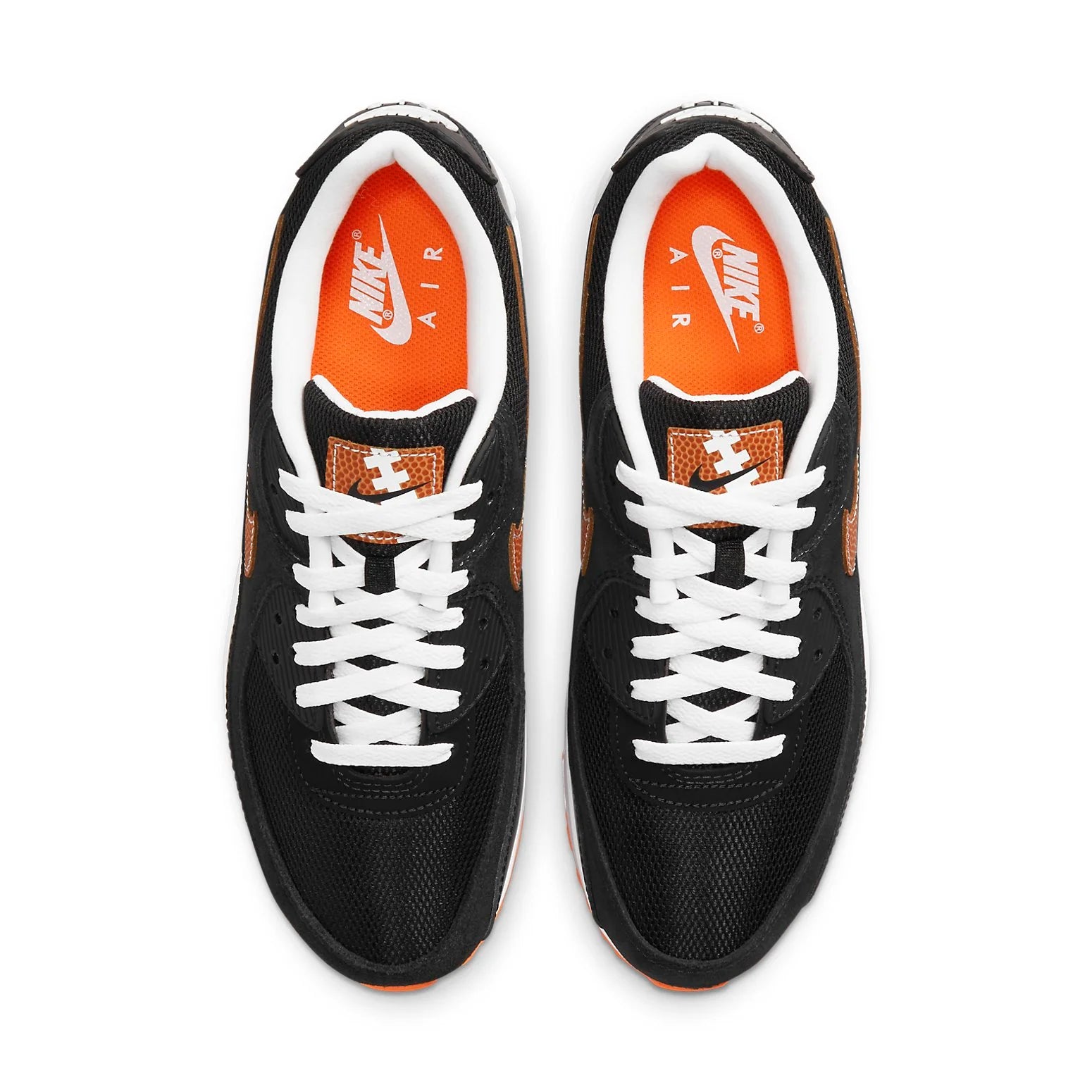 Nike Air Max 90 'Football' DJ5981-001