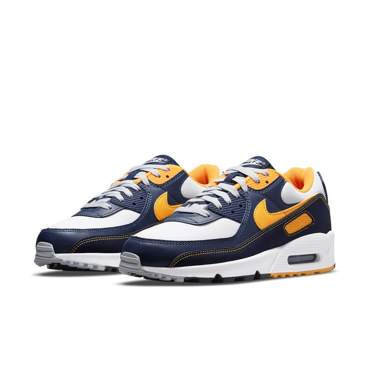 Nike Air Max 90 'Dunk From Above' DC9845-101