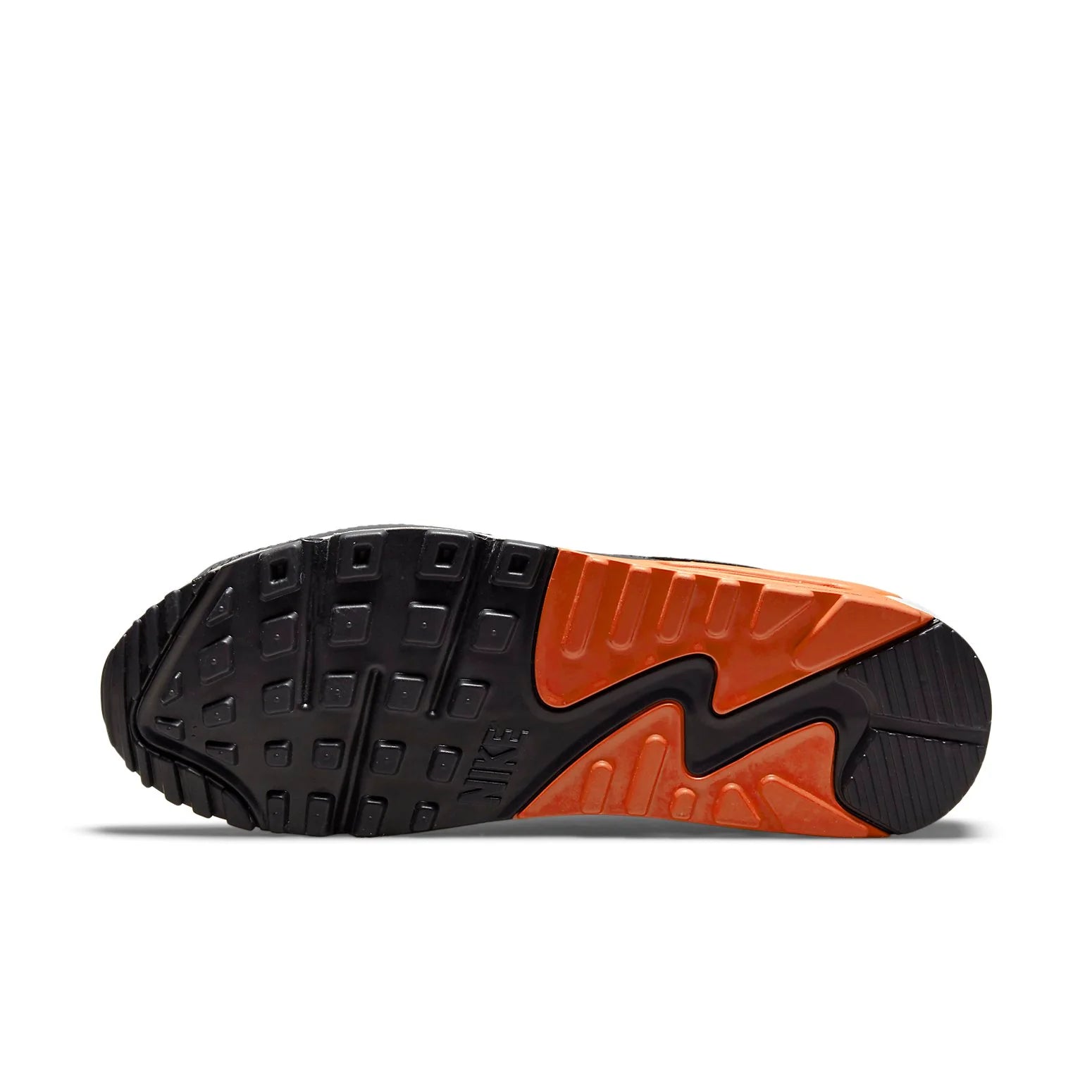 Nike Air Max 90 'Zig Zag' DN4927-100