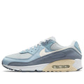 Nike Air Max 90 Premium 'Ashen Slate' DM2829-001