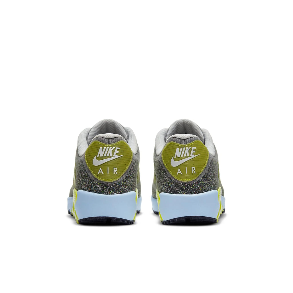 Nike Air Max 90 Golf NRG 'Dust Speckled' CZ0196-124
