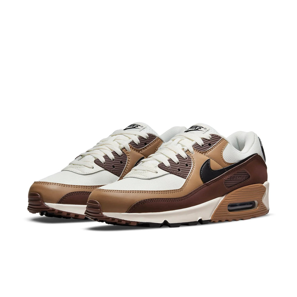 Nike Air Max 90 'Dark Driftwood' DB0625-200