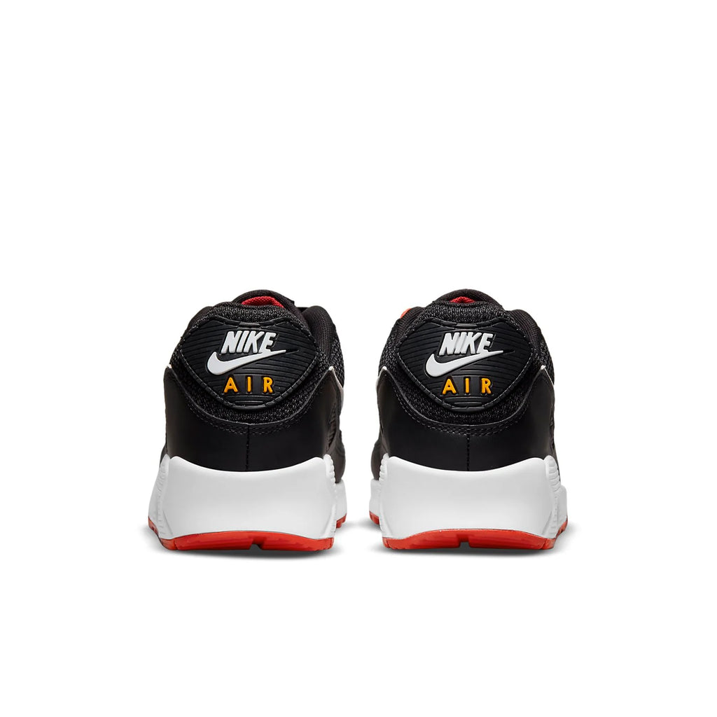 Nike Air Max 90 'Roswell Rayguns' DJ9250-001