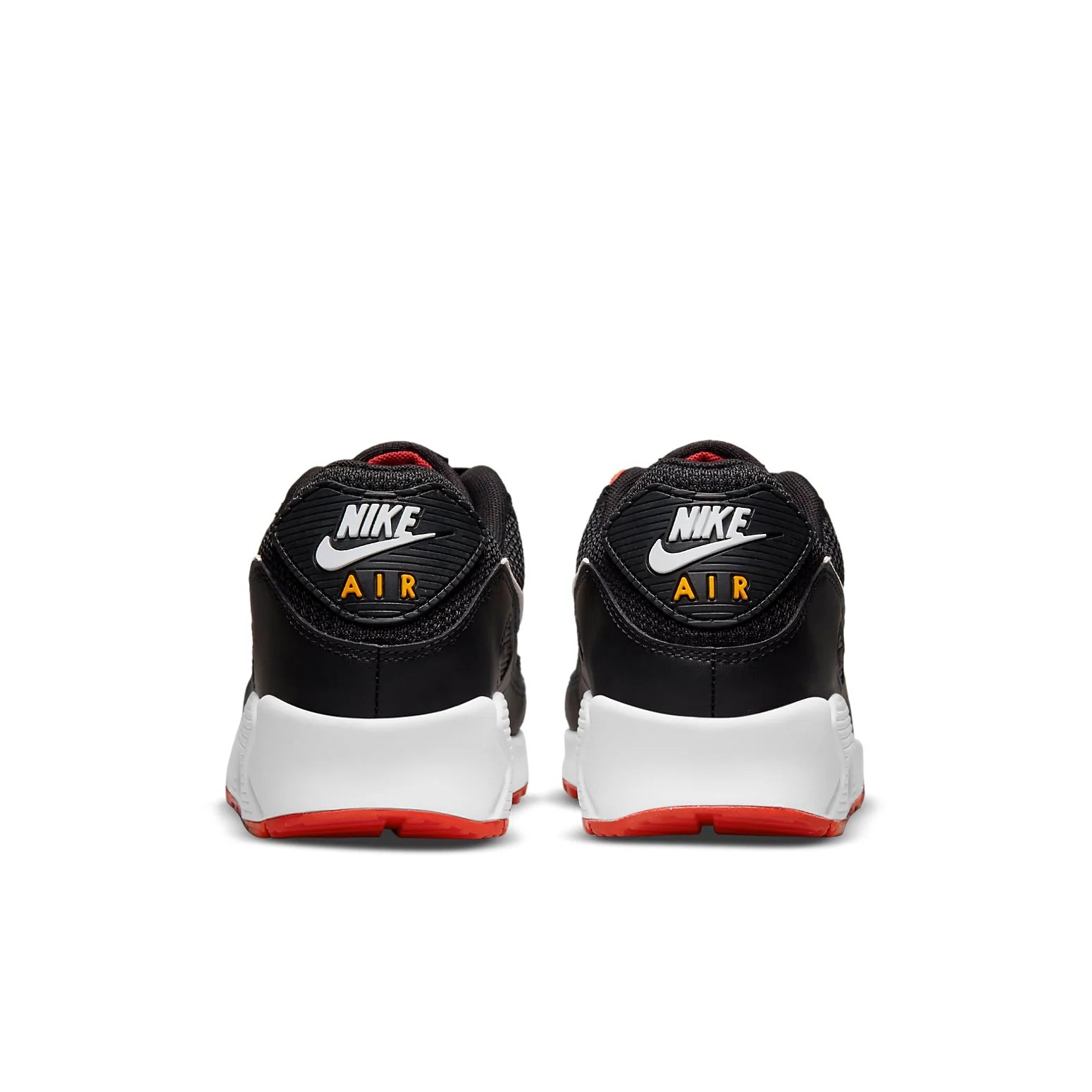 Nike Air Max 90 'Roswell Rayguns' DJ9250-001
