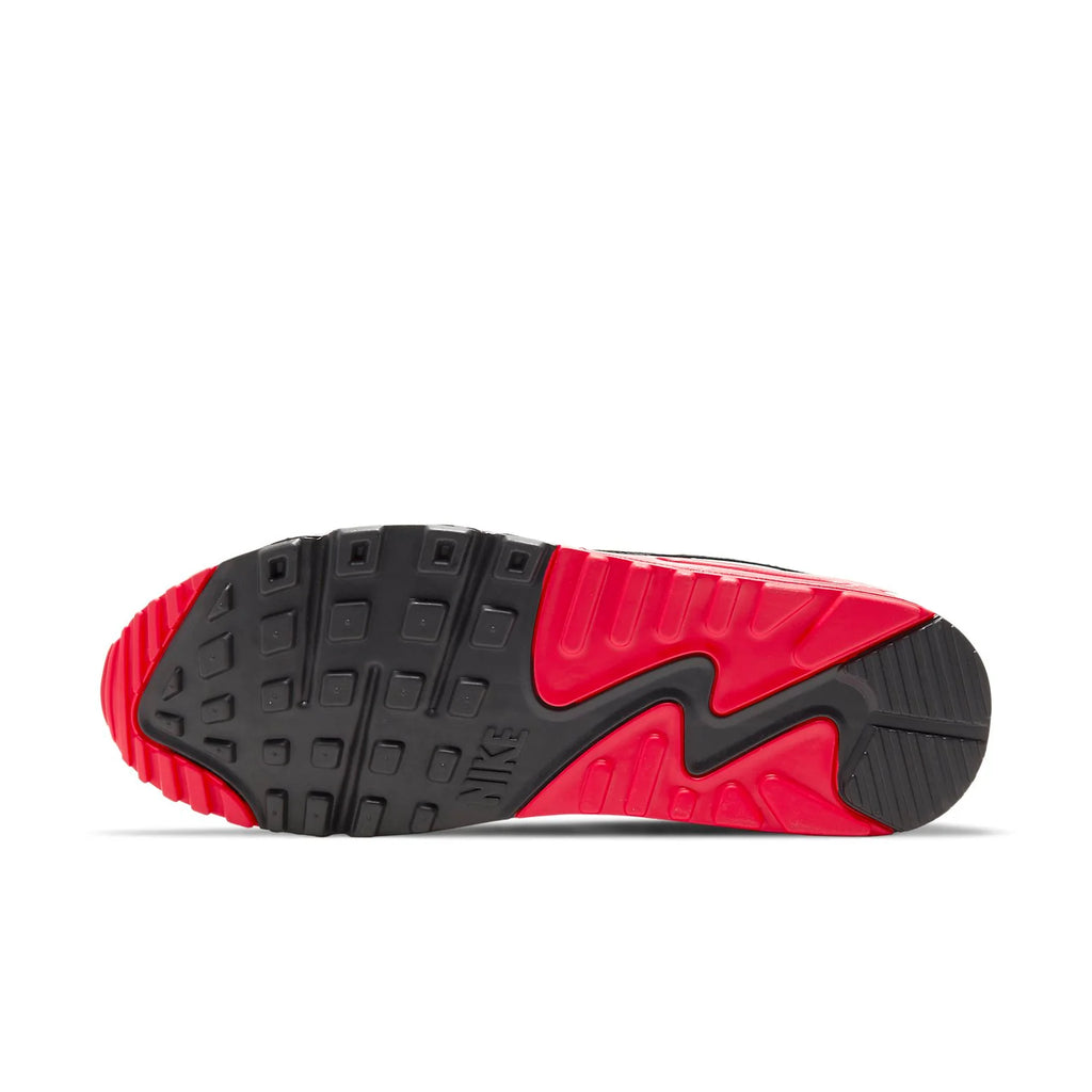 Nike Air Max 90 'Topography' DJ0639-100