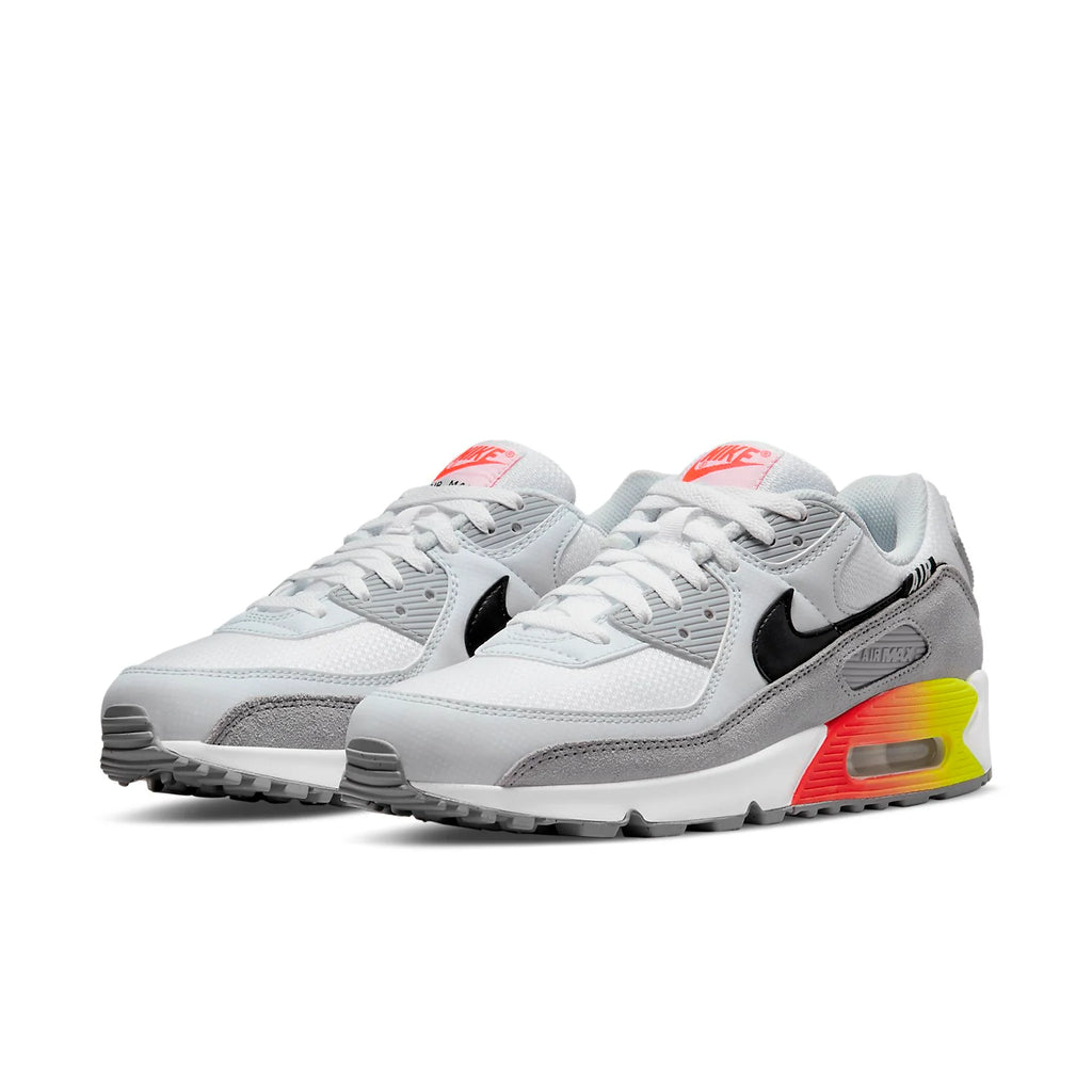 Nike Air Max 90 'Gradient Cassette' DR8600-001