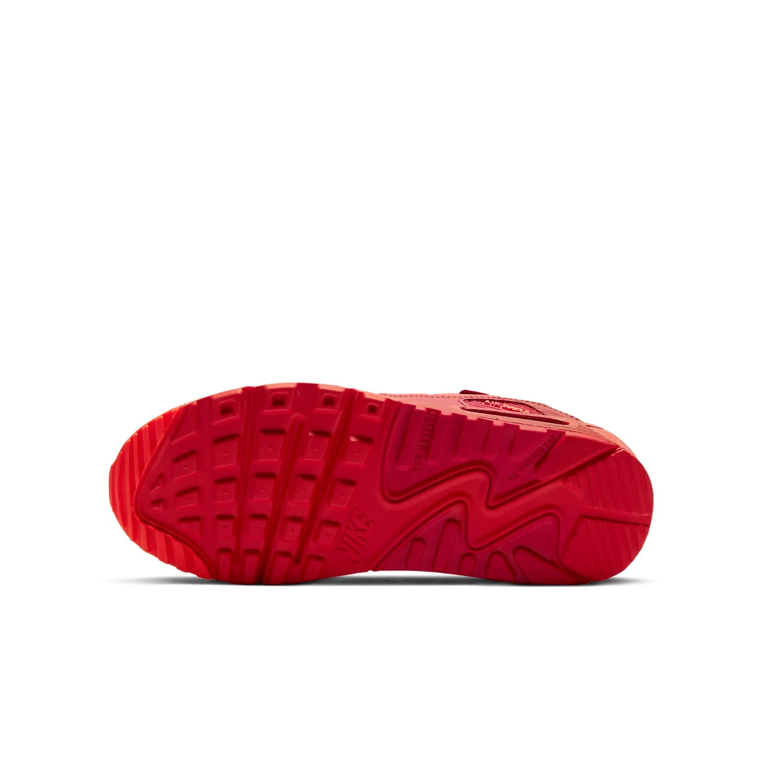 (GS) Nike Air Max 90 'City Special - Chicago' DH0149-600
