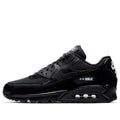 Nike Air Max 90 Essential 'Black White' AJ1285-019