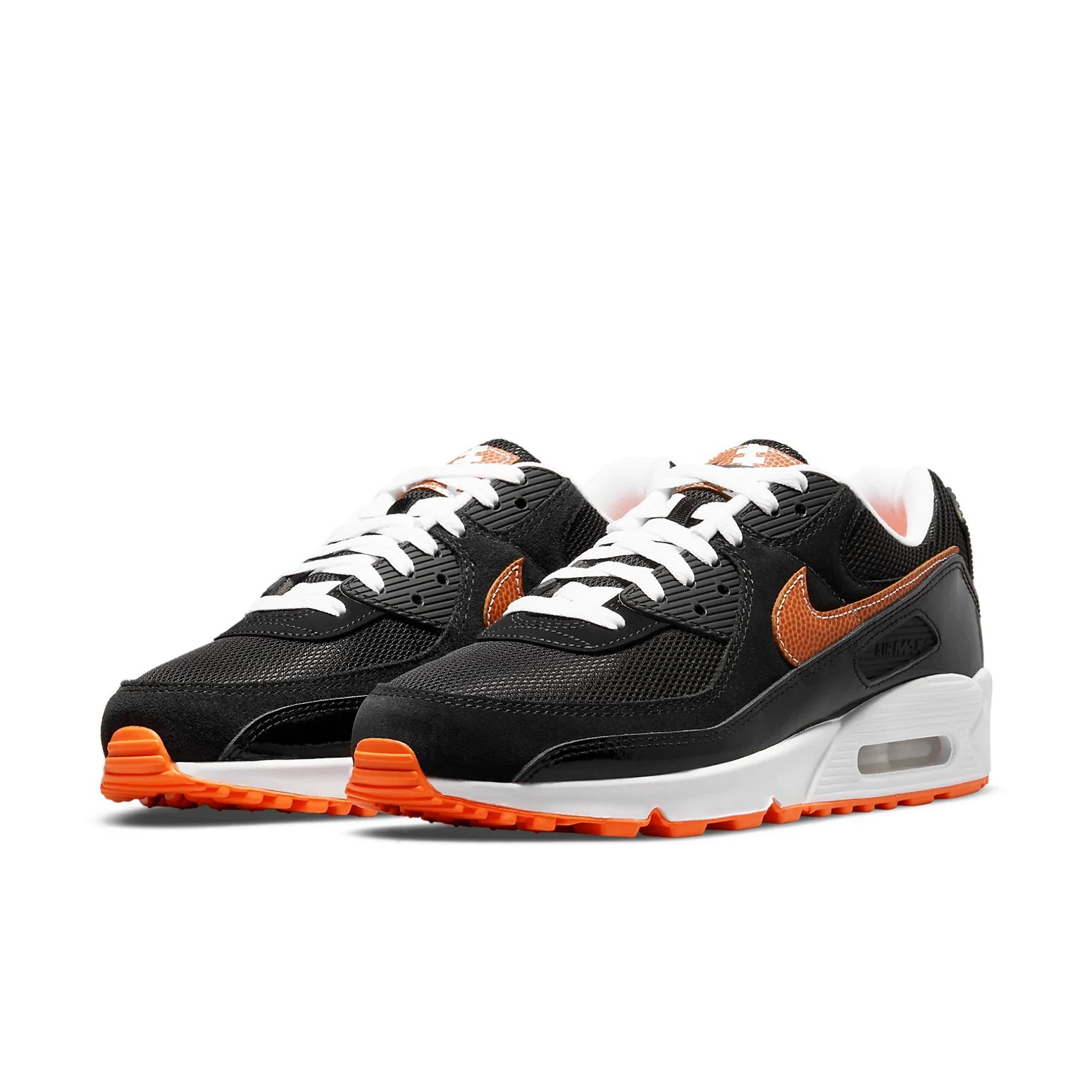 Nike Air Max 90 'Football' DJ5981-001