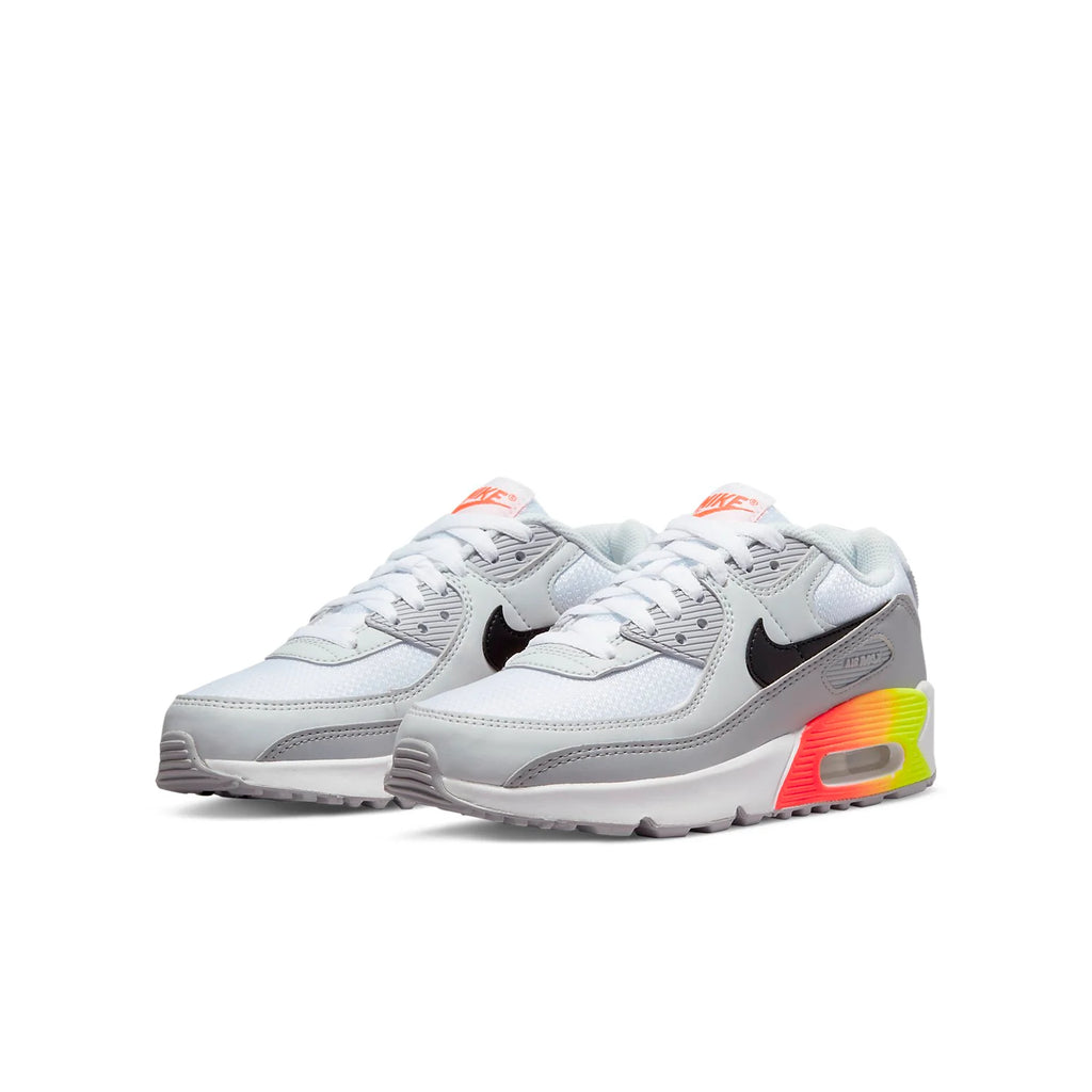(GS) Nike Air Max 90 'Gradient Cassette' DR8924-001