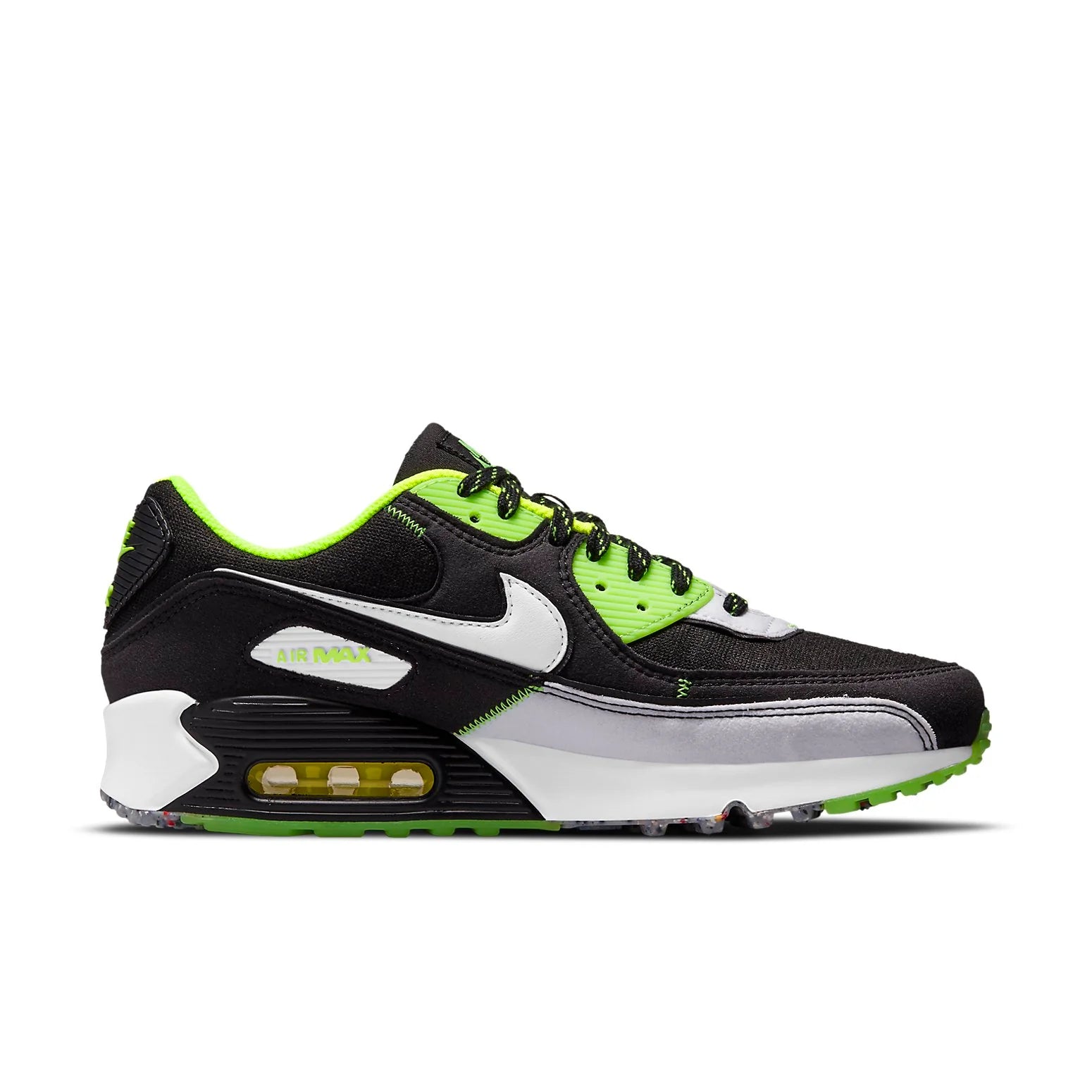 Nike Air Max 90 'Exeter Edition' DH0132-001