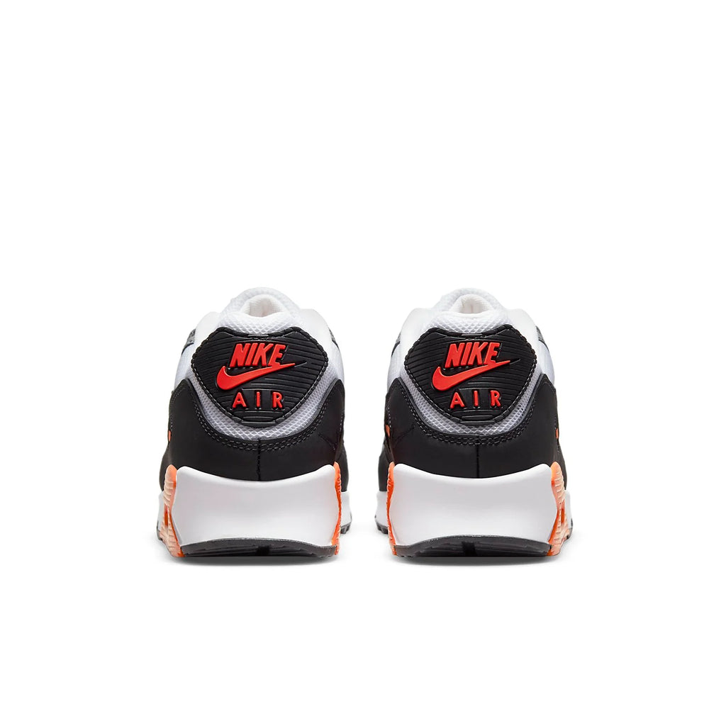 Nike Air Max 90 'Zig Zag' DN4927-100