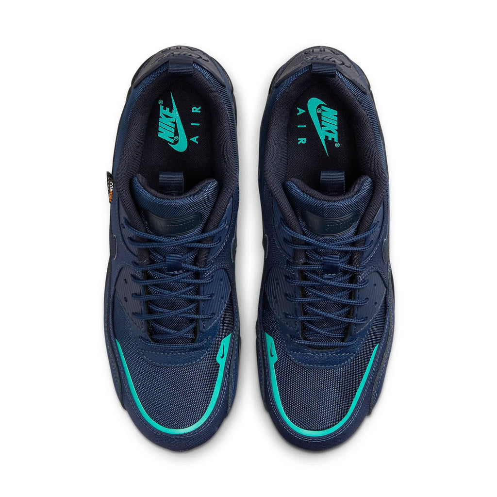 Nike Air Max 90 Surplus 'Midnight Navy' DC9389-400