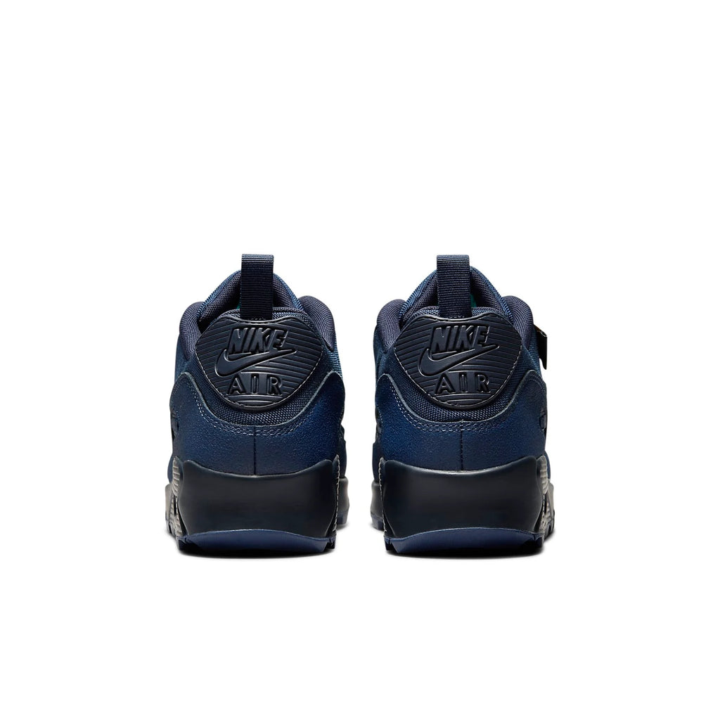 Nike Air Max 90 Surplus 'Midnight Navy' DC9389-400