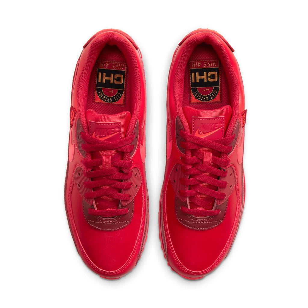 Nike Air Max 90 'City Special - Chicago' DH0146-600
