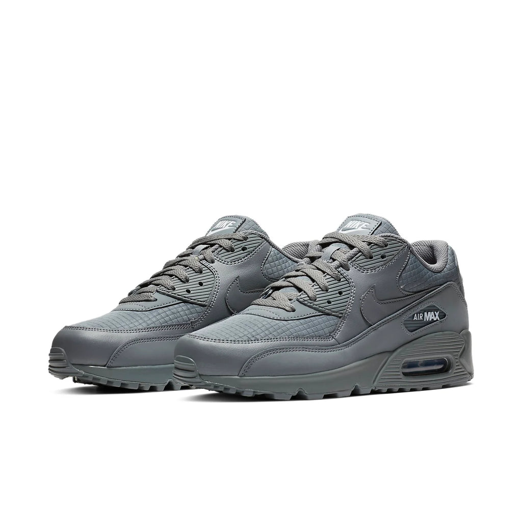 Nike Air Max 90 Essential 'Cool Grey' AJ1285-017