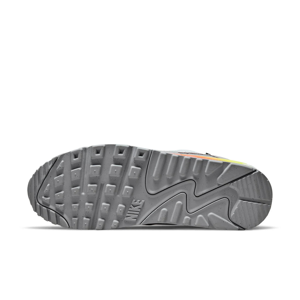 Nike Air Max 90 'Gradient Cassette' DR8600-001