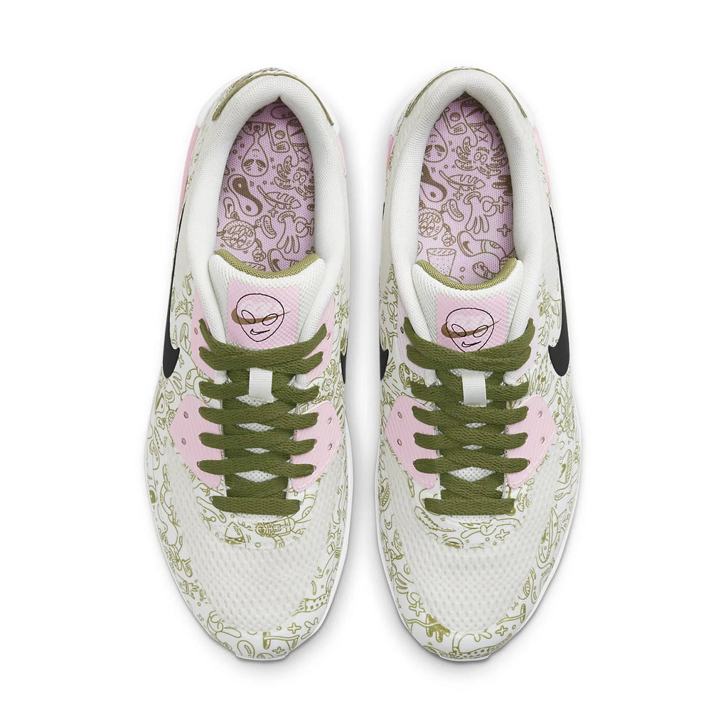 Nike Air Max 90 NRG Golf 'Space' CU9980-100