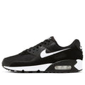 (WMNS) Nike Air Max 90 'Recraft Black White' CQ2560-001