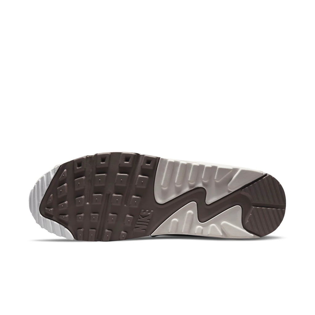 Nike Air Max 90 SE 'First Use Pack - Sail' DB0636-100