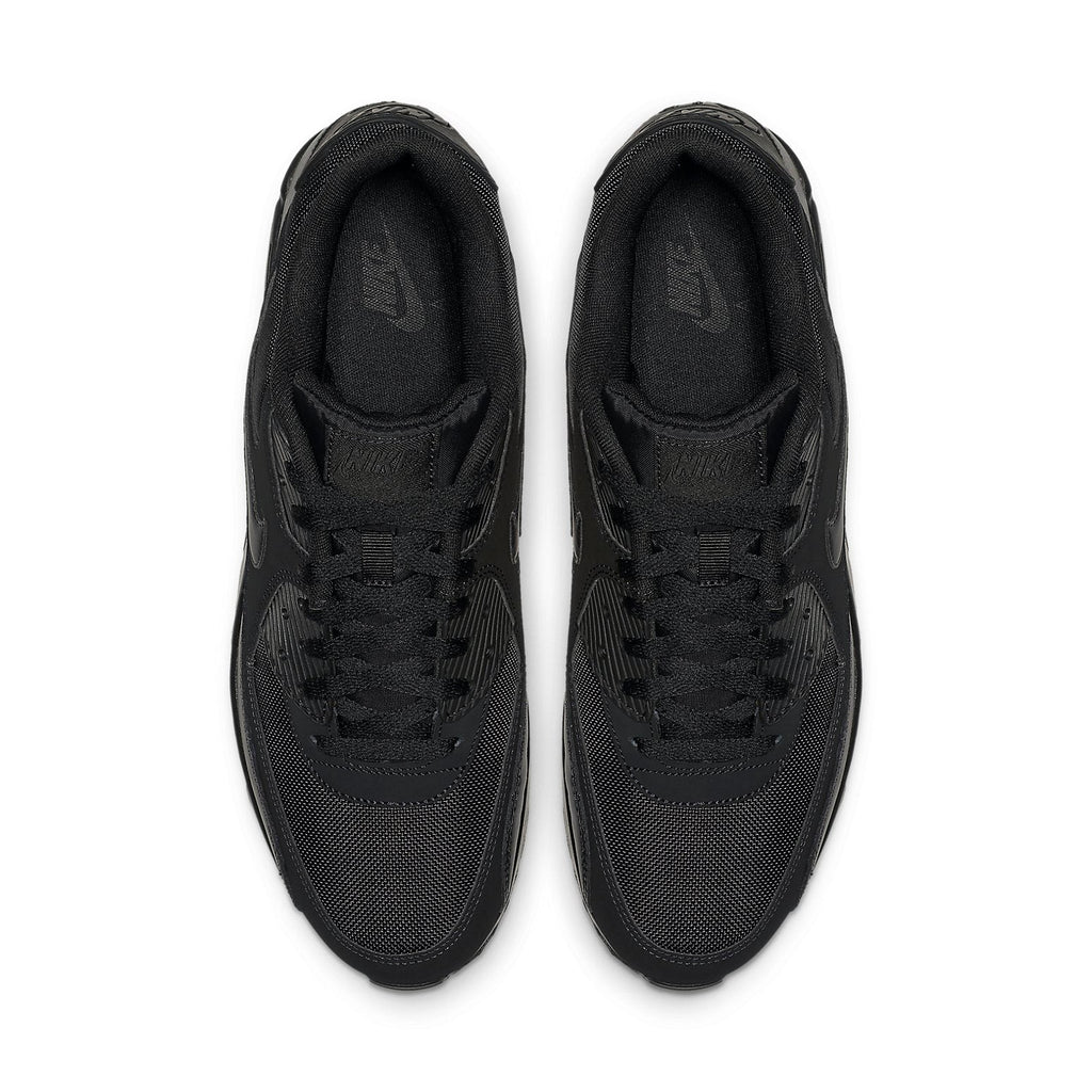 Nike Air Max 90 Essential 'Triple Black' 537384-090