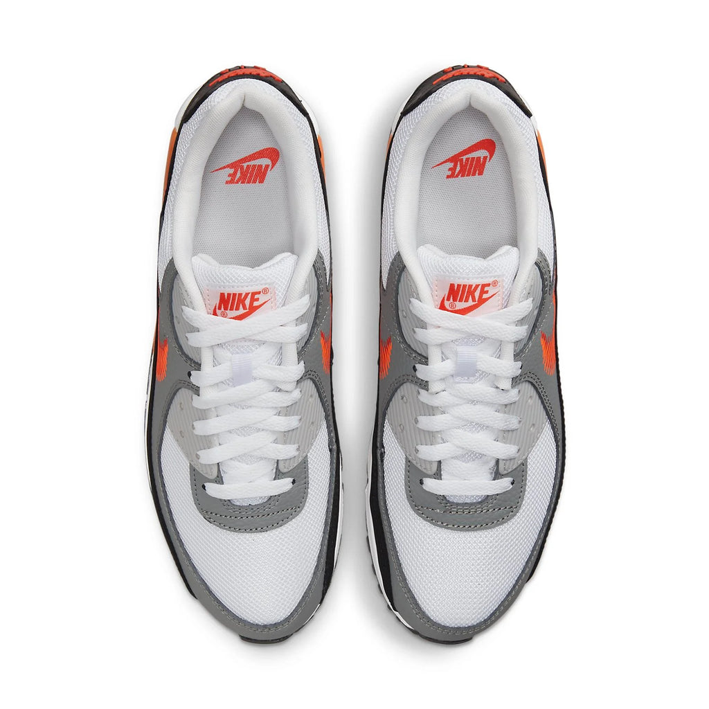 Nike Air Max 90 'Zig Zag' DN4927-100