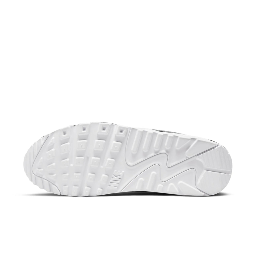 Nike Air Max 90 'Lucha Libre' DM6178-010