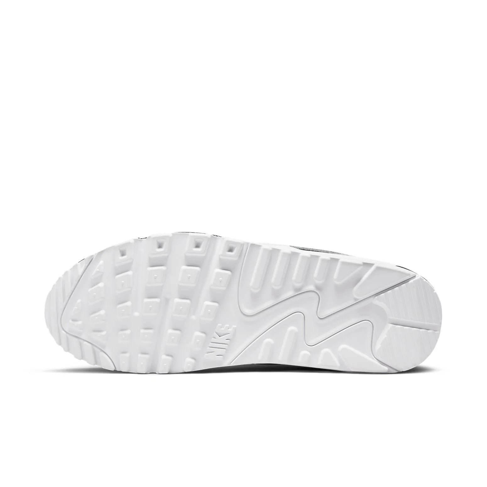 Nike Air Max 90 'Lucha Libre' DM6178-010