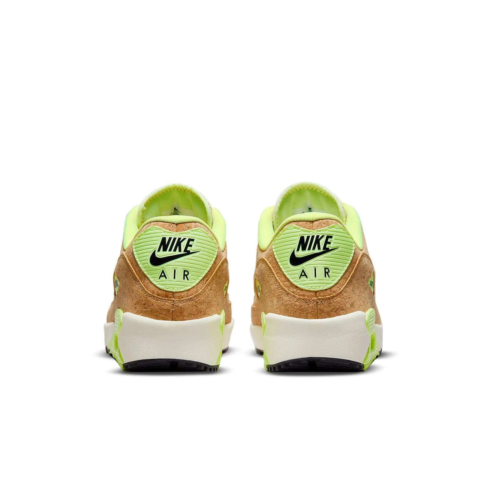 Nike Air Max 90 Golf NRG 'Cork' DC4932-200