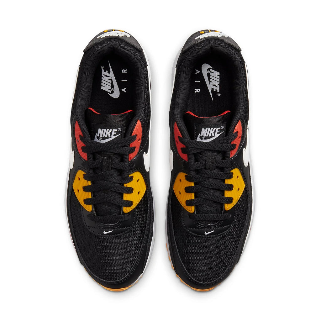 Nike Air Max 90 'Roswell Rayguns' DJ9250-001