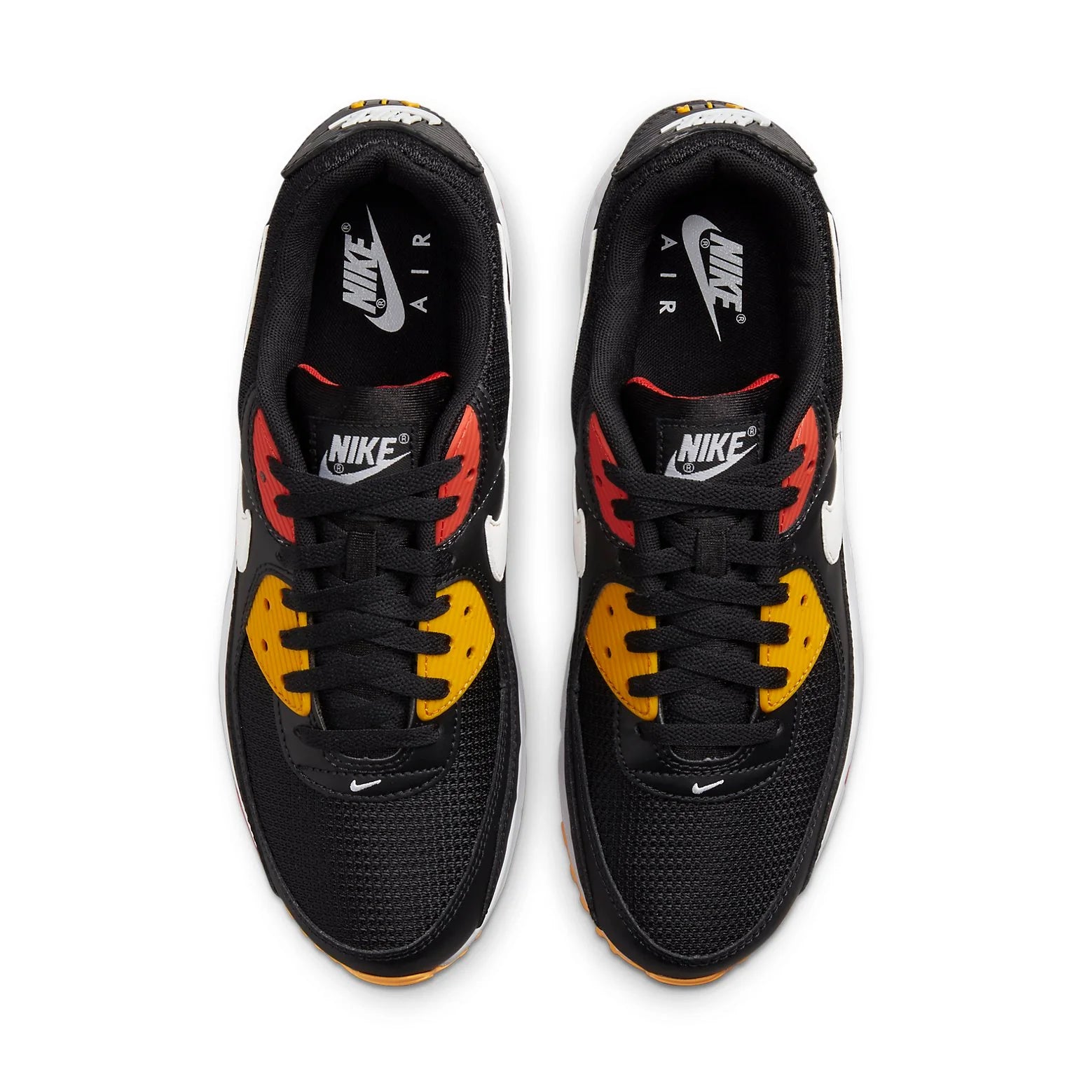 Nike Air Max 90 'Roswell Rayguns' DJ9250-001