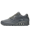 Nike Air Max 90 Essential 'Cool Grey' AJ1285-017